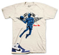 Retro 1 Rare Air Greatest Shirt