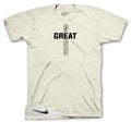Protro 6 Sail All Star - Gretness Cross Shirt