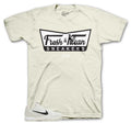 Protro 6 Sail All Star - Fresh klean Shirt