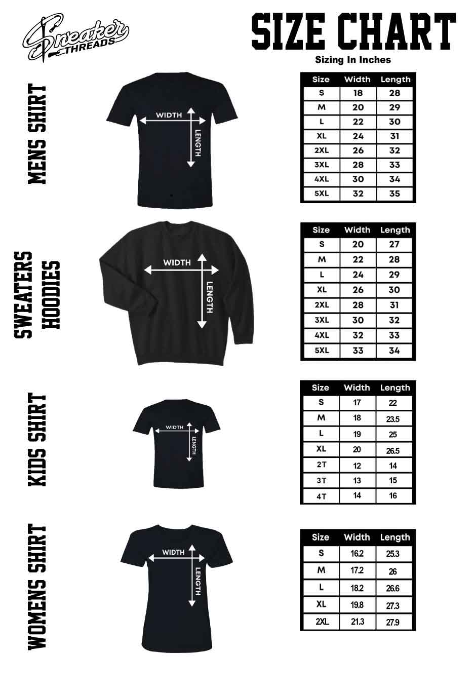 Retro 11 Low Year Of The Snake Mindset Shirt