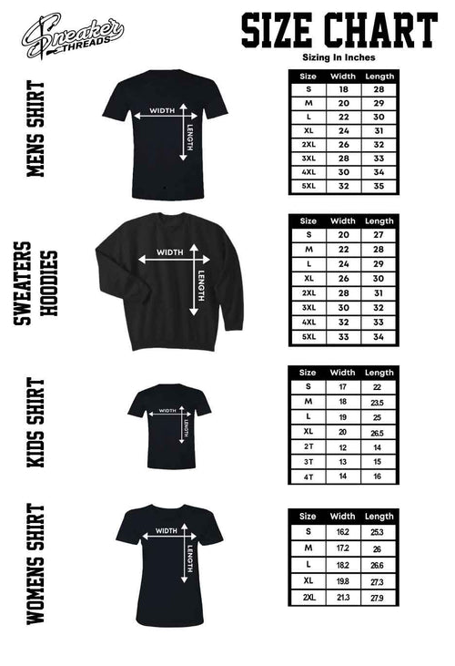 Field Jaxx Leche Blue Blessings Shirt