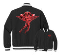 Retro 1 Bred Greatest Insulated Jacket product image 1