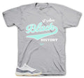 Retro 11 Low Year Of The Snake I Am Shirt