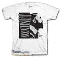 Retro 11 Low Year Of The Snake Mindset Shirt