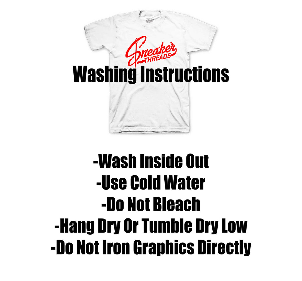 Retro 3 Black Cement Air We Go Satin Jacket