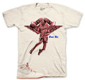 Retro 1 Cinnabar Rare Air Greatest Shirt